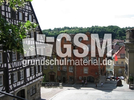 Haller Marktplatz-4.jpg